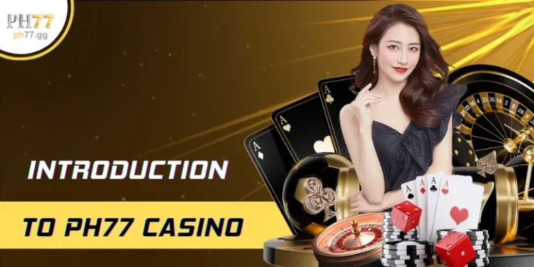 Hướng dẫn chơi Blackjack tại 188