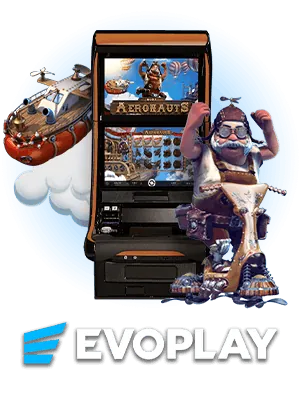 Trải nghiệm casino trực tuyến 188BET