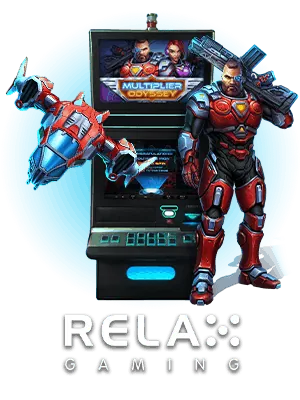 Cá cược thể thao đa dạng tại 188BET