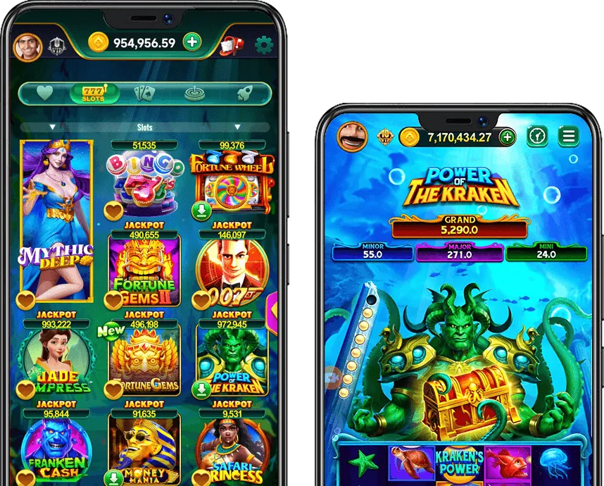 Hoàn trả casino và thể thao 188