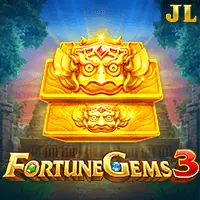 Máy đánh bạc slot game nổ hũ