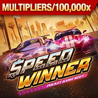 Hướng dẫn quản lý vốn