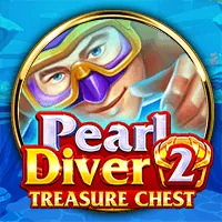 Người chơi trúng lớn với trò nổ hũ 188