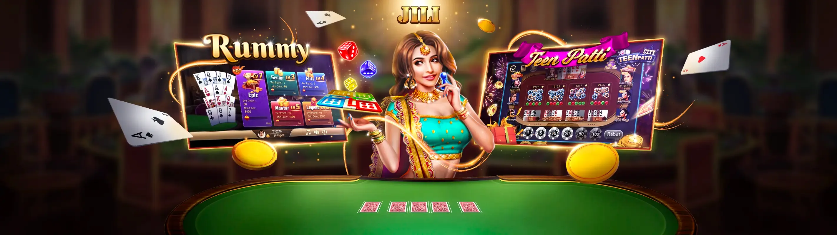 Link vào 188 Chính thức 2026 – Nền tảng cá cược và casino trực tuyến hàng đầu Việt Nam