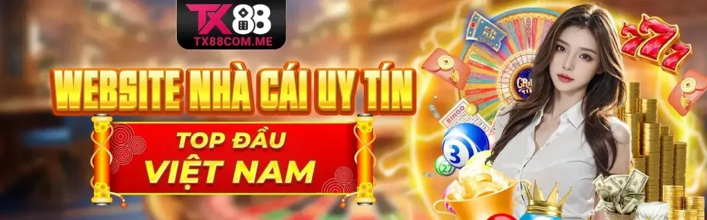 Khuyến mãi casino 188bet