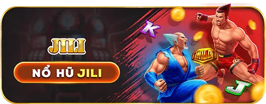 Tổng quan về nền tảng 188 Casino tại Việt Nam