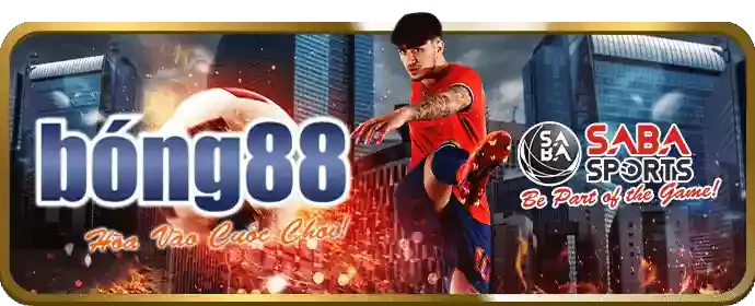 Tăng vốn cược 188bet
