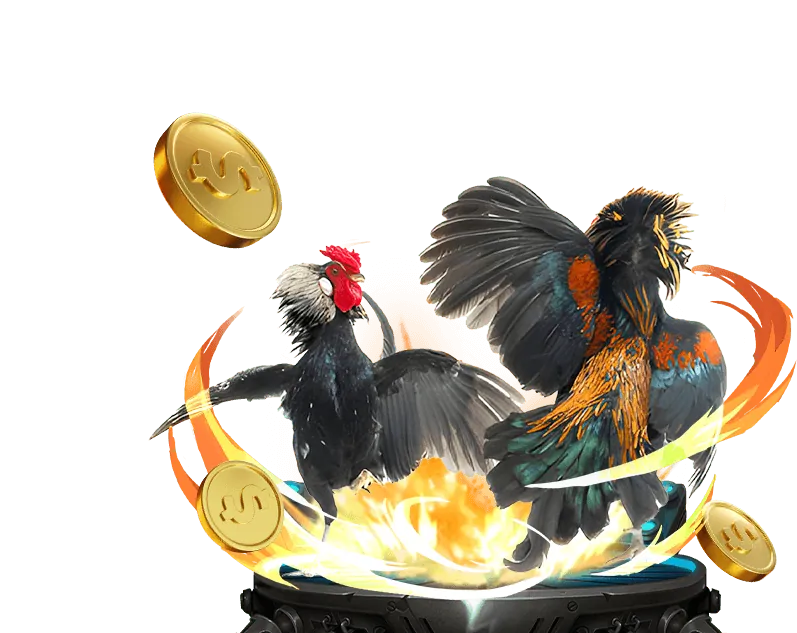 Game Nổ Hũ Cổ Điển 188