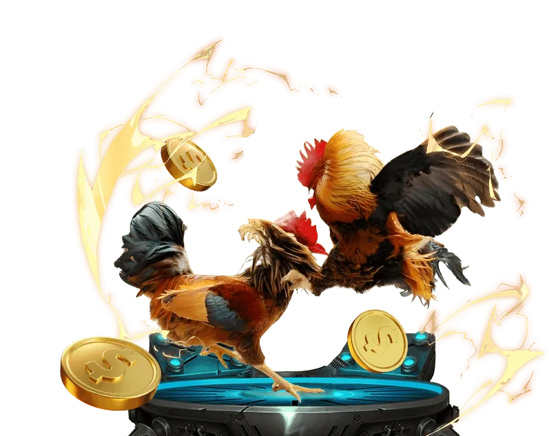 Nổ Hũ Jackpot Lũy Tiến 188