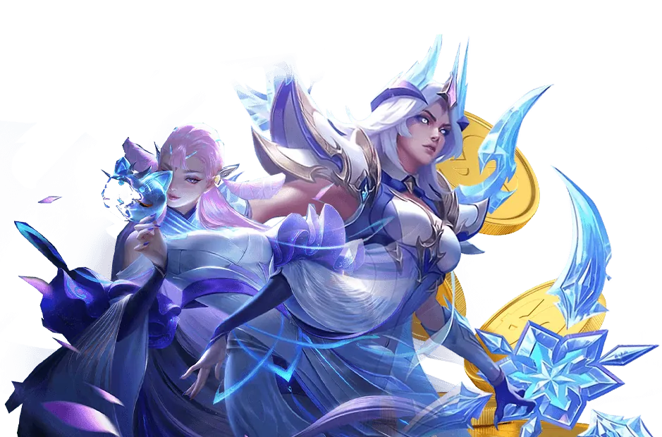 Bắn Cá Vua tại 188, một trong những game bắn cá phổ biến nhất