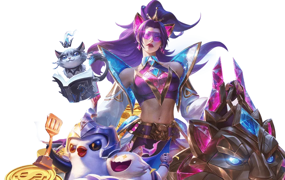 Hướng dẫn chiến thuật chơi Baccarat