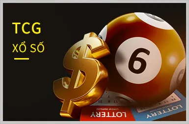 Casino trực tuyến tại 188
