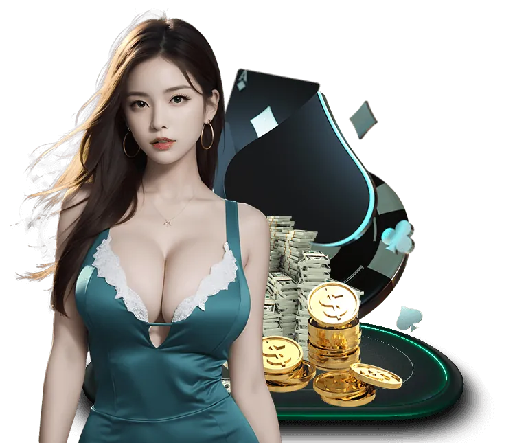 Mẹo chơi game đỉnh cao tại 188