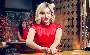 Giới hạn thời gian lưu trữ dữ liệu tại 188